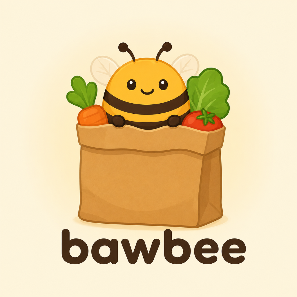 Bawbee