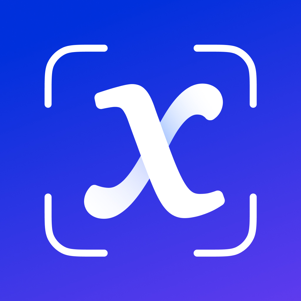 Solvely.ai