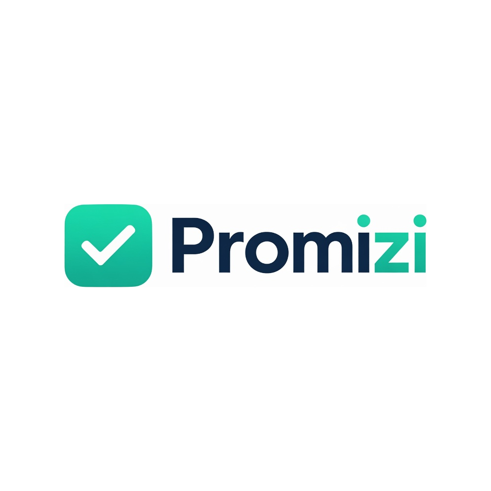 Promizi