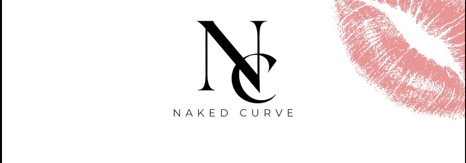 Naked Curve cover