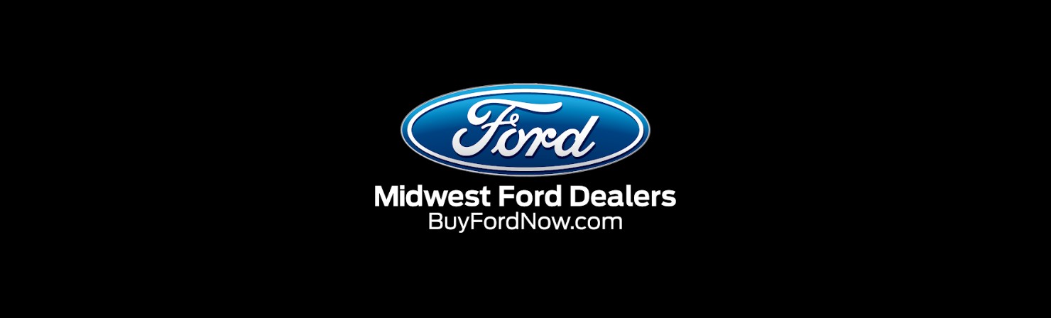 Midwest Ford Dealers cover