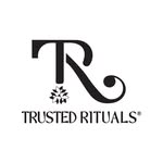 Trusted Rituals