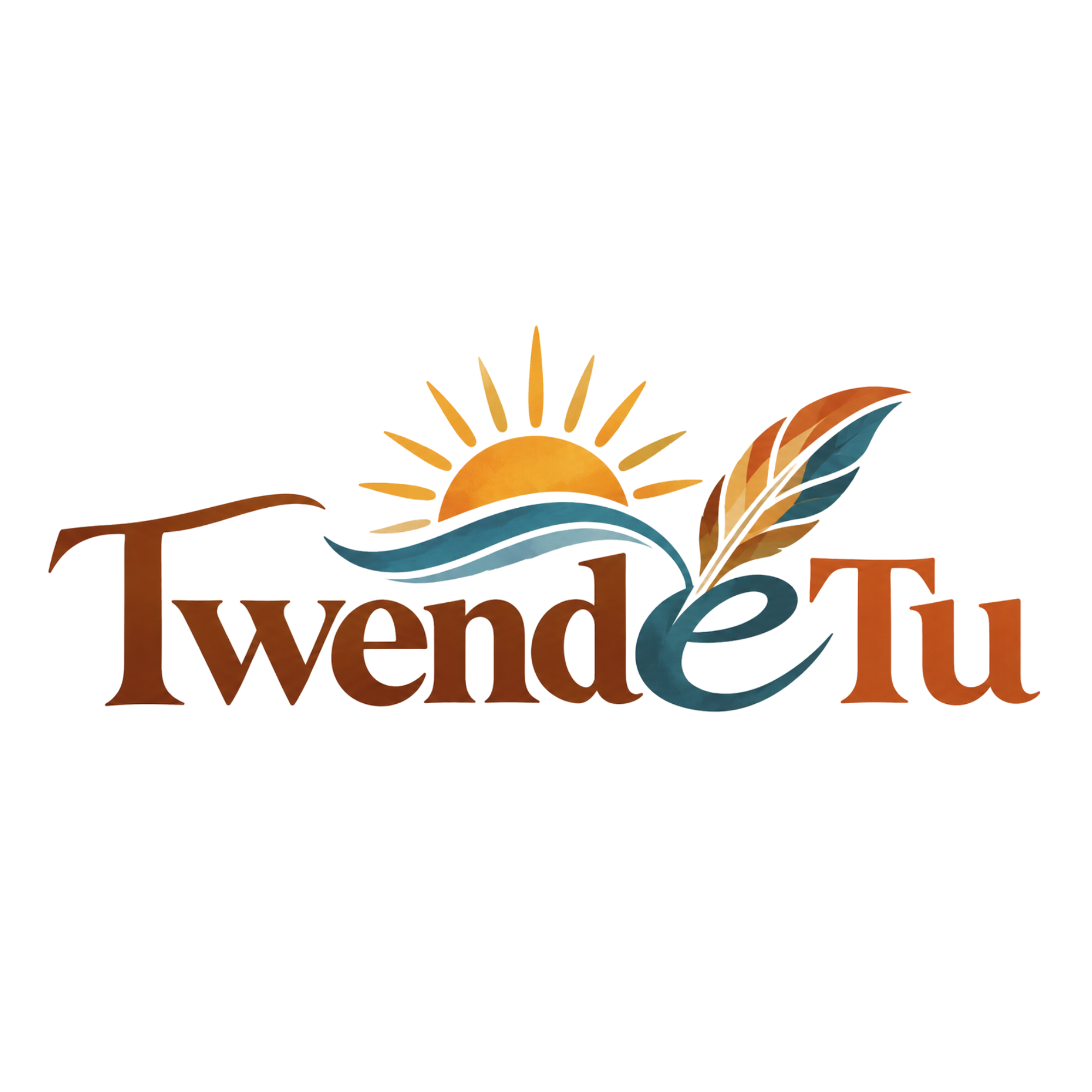 Twende Tu