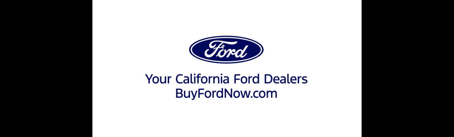 Ford cover