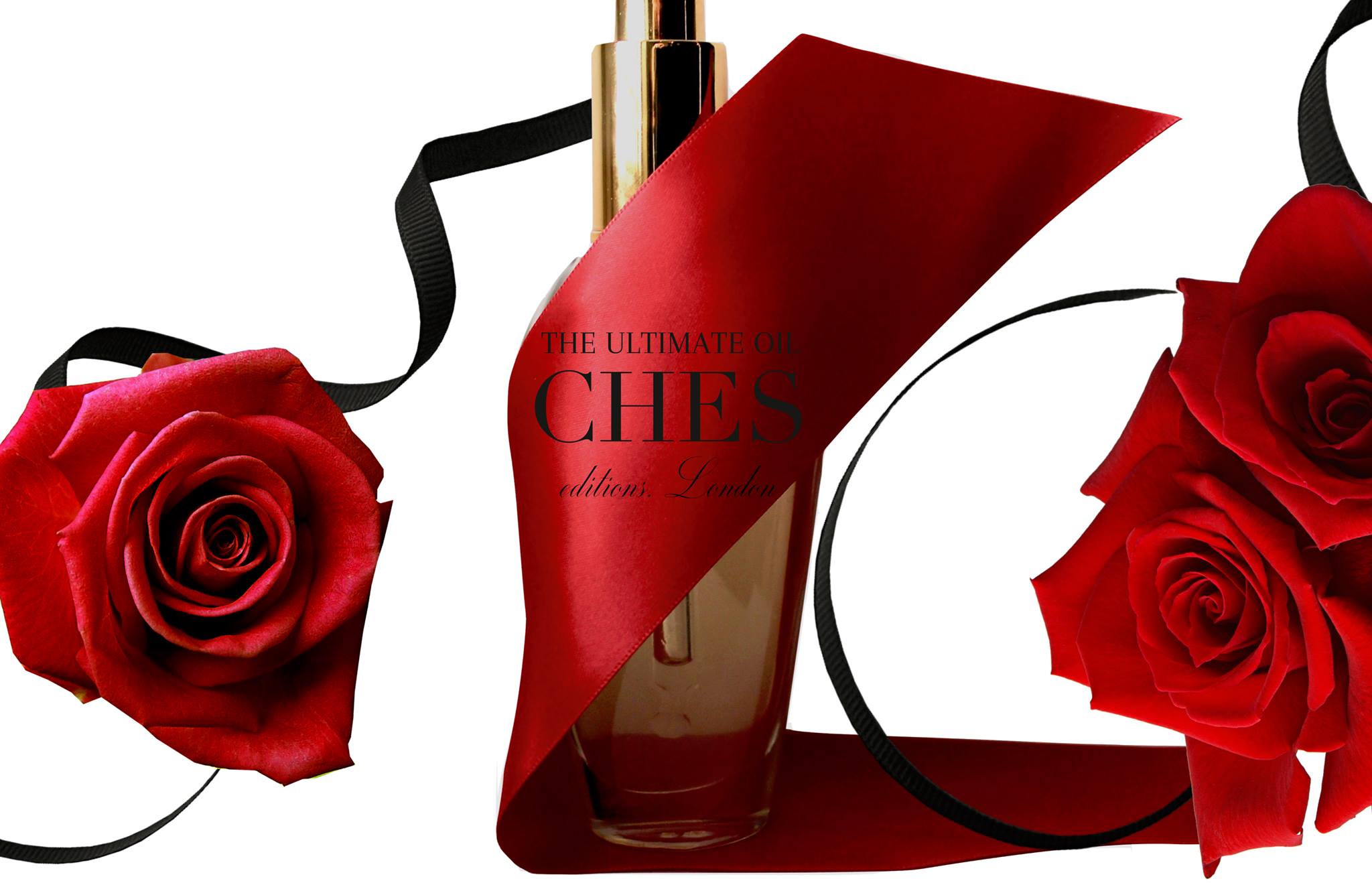 Ches Editions cover